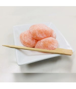 Мочи MOCHI со вкусом дыни, 130g Мочи MOCHI со вкусом дыни, 130g