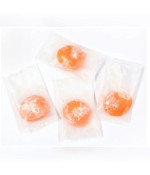 Мочи MOCHI со вкусом дыни, 130g Мочи MOCHI со вкусом дыни, 130g