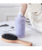 DR ZERO REDENICAL HAIR&SCALP SHAMPOO WOMEN ШАМПУНЬ ПРОТИВ ВЫПАДЕНИЯ ВОЛОС. УКРЕПЛЕНИЕ, ВОССТАНОВЛЕНИЕ ВОЛОС И ЛЕЧЕНИЕ КОЖИ ГОЛОВЫ. ДЛЯ ЖЕНЩИН 400МЛ