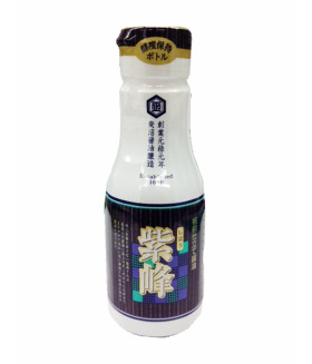 Соевый соус "СИХО" с экстрактами тунца и ламинарии, 200мл Shibanuma Soy Sauce