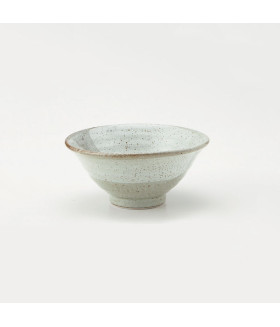 Пиала для риса "Yuki Ichi Ato Rokubei" 15×7cm