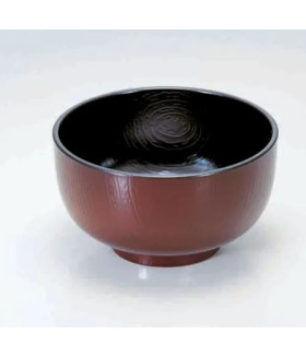Пиала «ОВАН» Soup Bowl  (11.5×6.5cm) KANESHO
