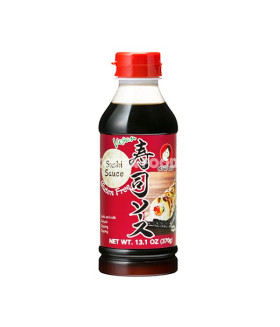 Соус для суши, 370г "OTAFUKU"