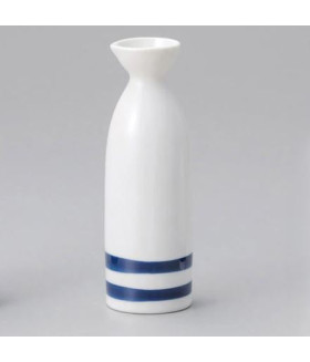 Токкури "Sake Tasting Tokkuri",  17.5х6cm MARUMO