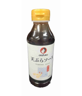 Соус-Тарэ для Тенпура, 340г "OTAFUKU"